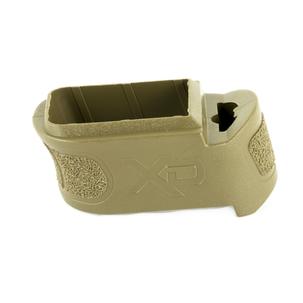 Springfield SPRGFLD 40 S&W & 9MM XDG FD SLEEVE