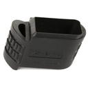 Springfield SPRGFLD MAG XTENSION XDM9/40 BKSTP 2
