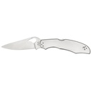 SPYDERCO BYRD CARA CARA 3.75"