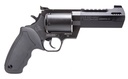 Taurus Raging Hunter