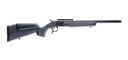 CVA Scout