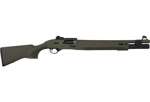 Beretta 1301 TAC C MOD 2 12/18.5 ODG