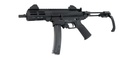 Military Armament Corp MAC IX
