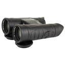STEINER 10X42 TACTICAL BINOCULARS