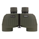 STEINER 10X50 MILITARY MARINE BINOCULARS
