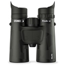 STEINER 10X42 PREDATOR BINOCULARS