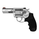 Diamondback Firearms SDR