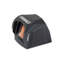 STEINER MICRO PISTOL SIGHT COMPACT