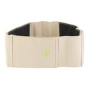 STICKY BELLY BAND 28"-42" MD TAN
