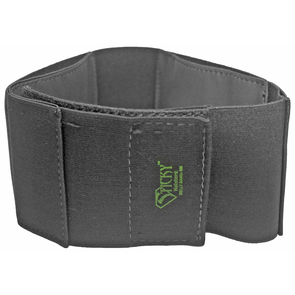 STICKY BELLY BAND 24-32" SM