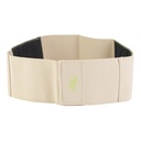 STICKY BELLY BAND 37"-58" XL TAN