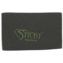STICKY BELT SLIDER