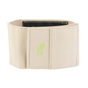 STICKY GUARD HER BELT 15"-26" SM TAN