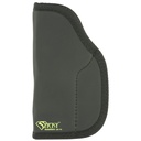 STICKY LG-1L FOR 5" 1911 BLACK