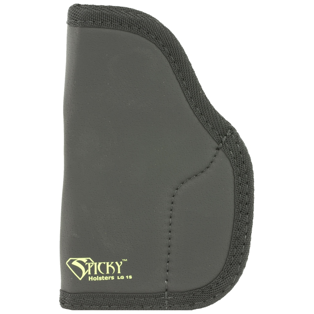 STICKY LG-1S FOR 3"-4" 1911
