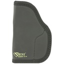STICKY LG-1S FOR 3"-4" 1911