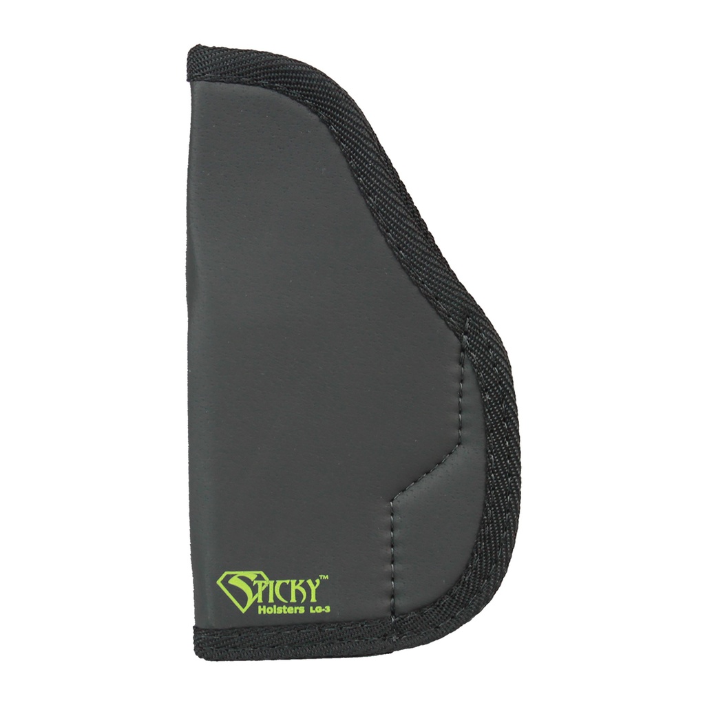STICKY LG-3 FOR GLOCK 17/22