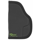 STICKY LG-6S FOR GLOCK 29/30 SR9/PX4