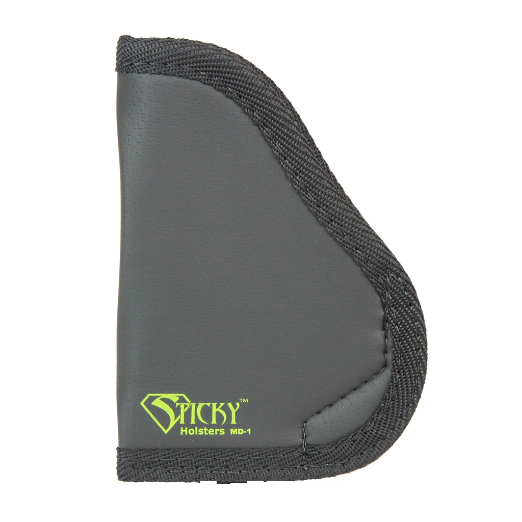 STICKY MD-1 FOR LC9/P238/CPX/709/708