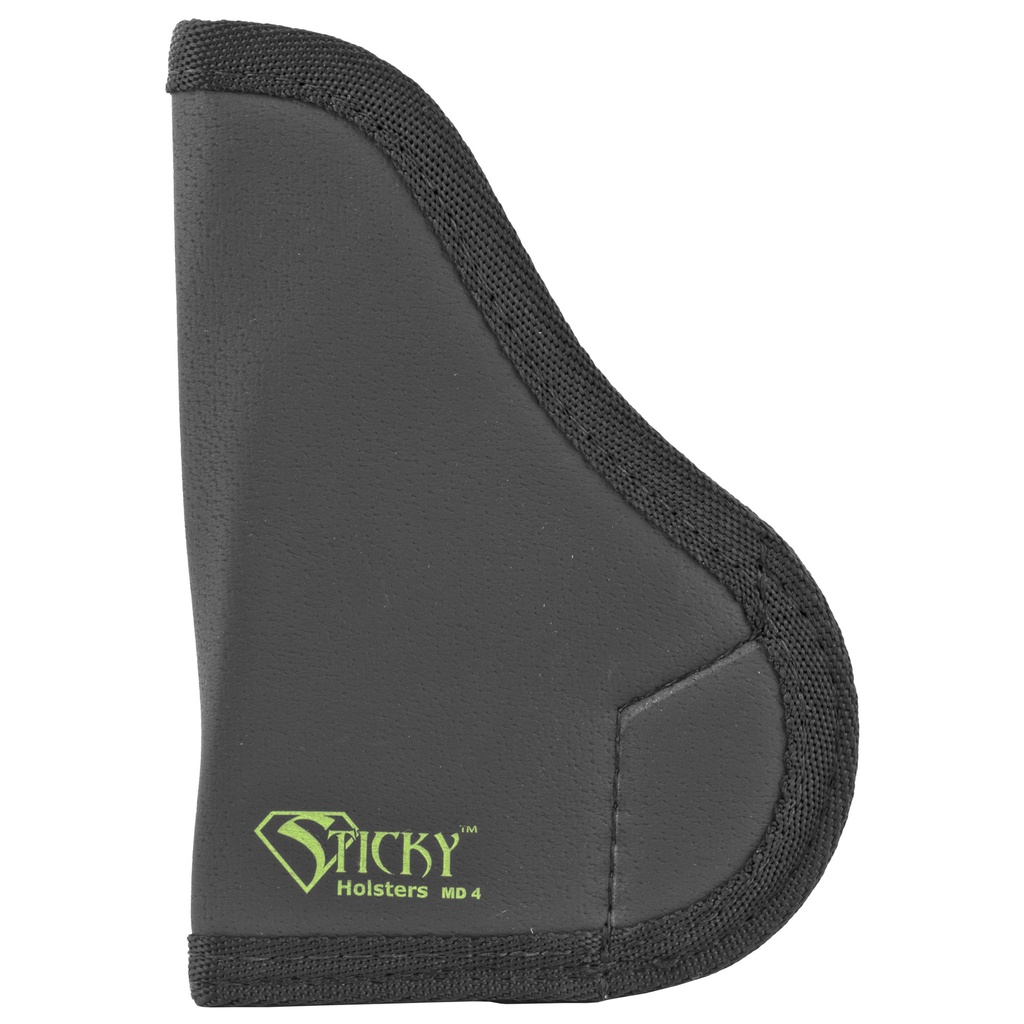 STICKY MD-4 FOR GLOCK 43 SHIELD XDS