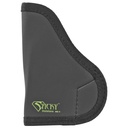 STICKY MD-4 FOR GLOCK 43 SHIELD XDS