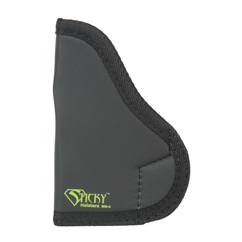 STICKY MD-4G1 FOR GLOCK 26 SR9C TAU111