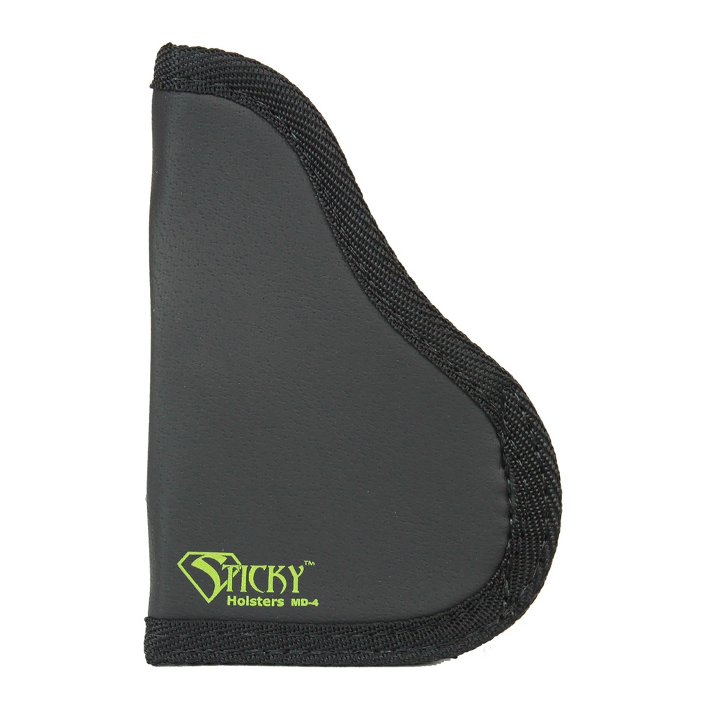 STICKY MD-4 GEN 1 LASER FOR GLOCK 26