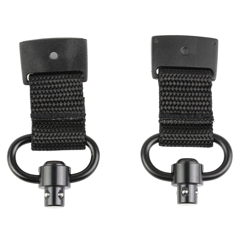 STICKY RIFLE SLING QD DONGLES