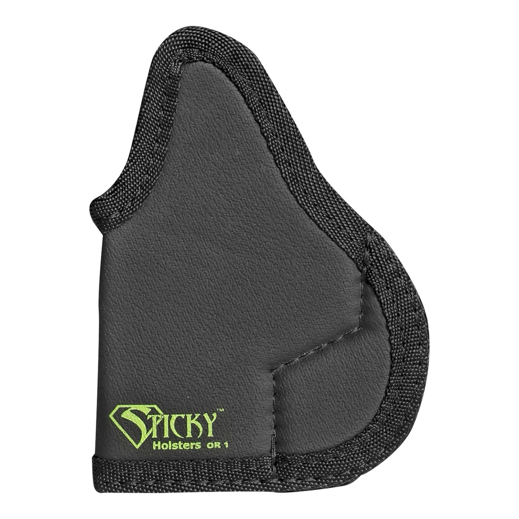 STICKY OR-1 SIG P938/KIM MICRO9