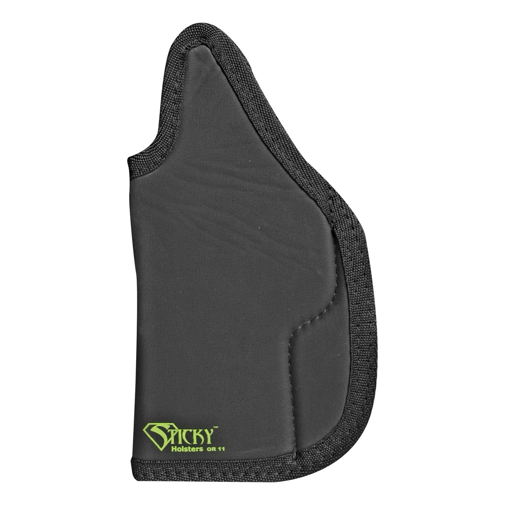 STICKY OR-11 FOR GLOCK 34/FN 509T
