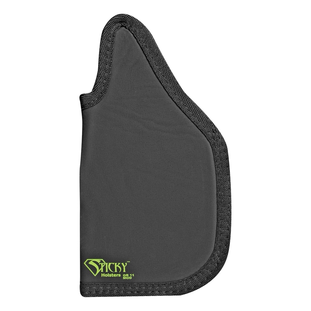 STICKY OR-11 MOD FOR GLOCK 34/FN 509T