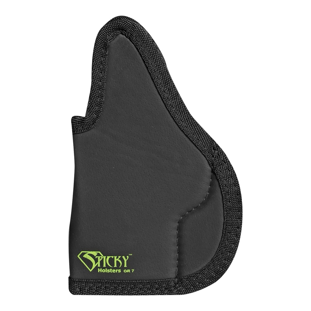 STICKY OR-7 FOR GLOCK 19/SIG P320C