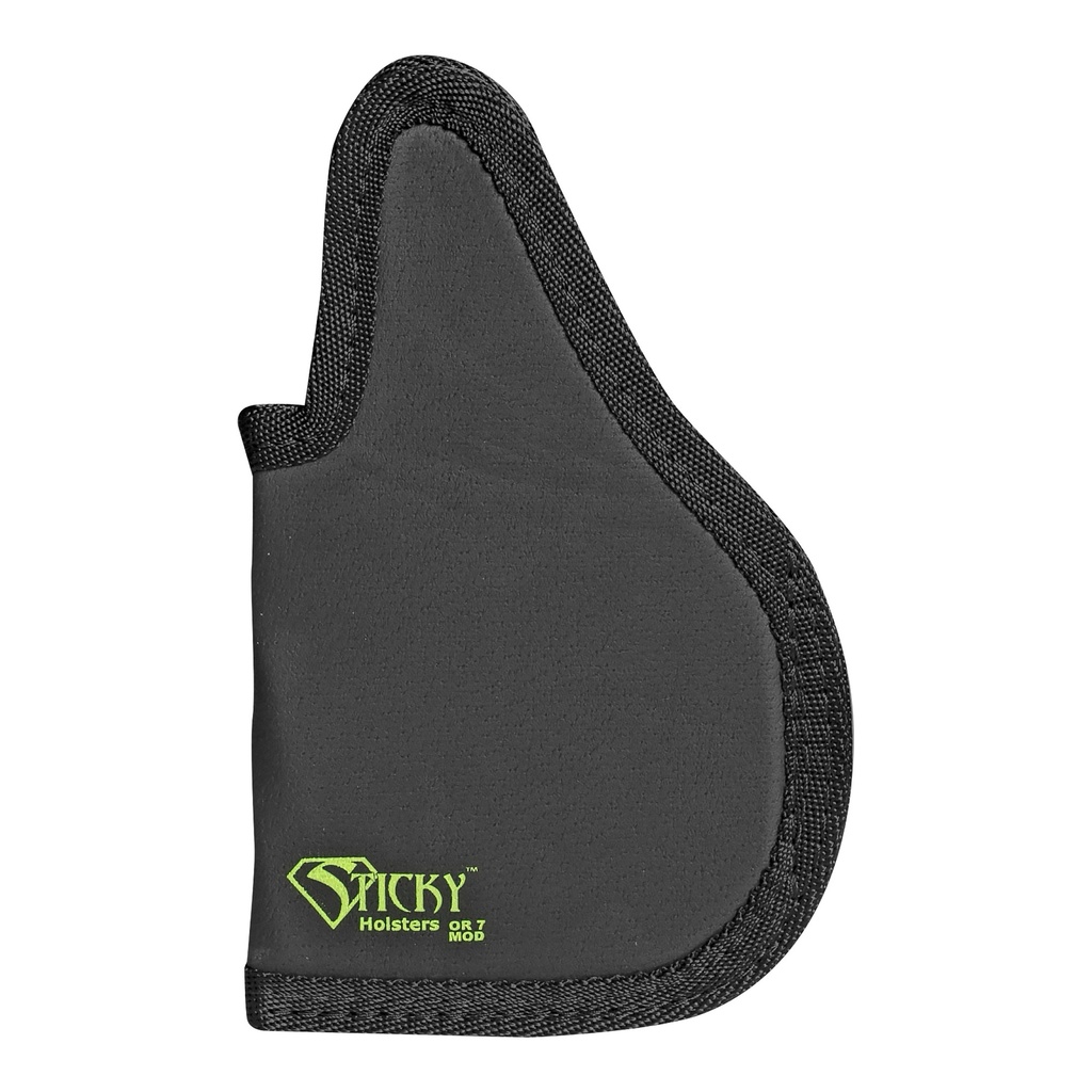 STICKY OR-7 MOD FOR GLOCK 19/SIG P320C