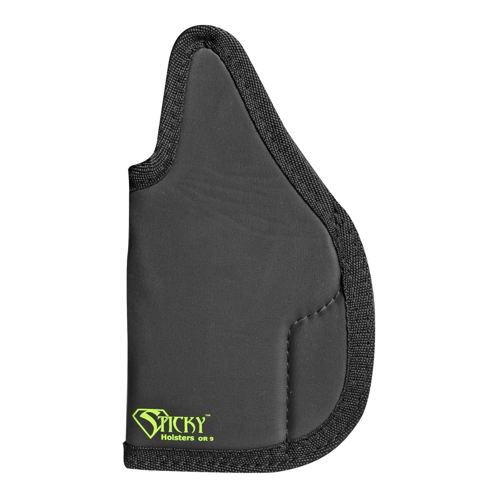 STICKY OR-9 FOR GLOCK 17/M&P 2.0 5"