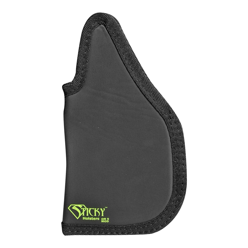 STICKY OR-9 MOD FOR GLK 17/M&P2.0 5"