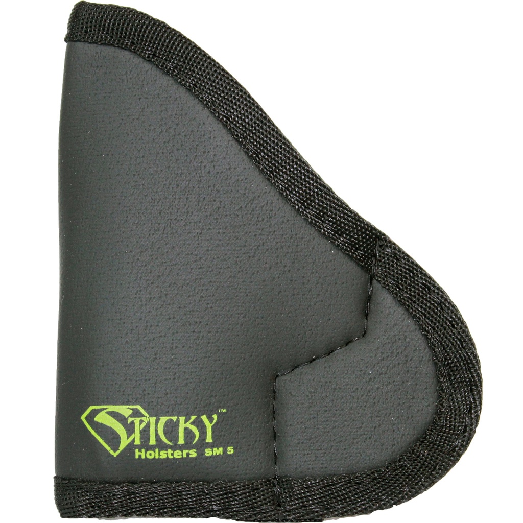 STICKY SM-5 FOR GLOCK 42 DB9 SIG P938