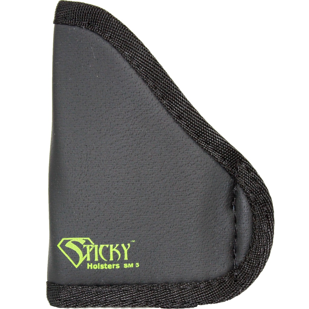 STICKY SM-5 FOR GLOCK 42 P938 W/ LASER