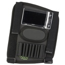 STICKY STOCK PAD/RISER SPR