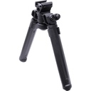 Magpul BIPOD 1913 PICATINNY BLK
