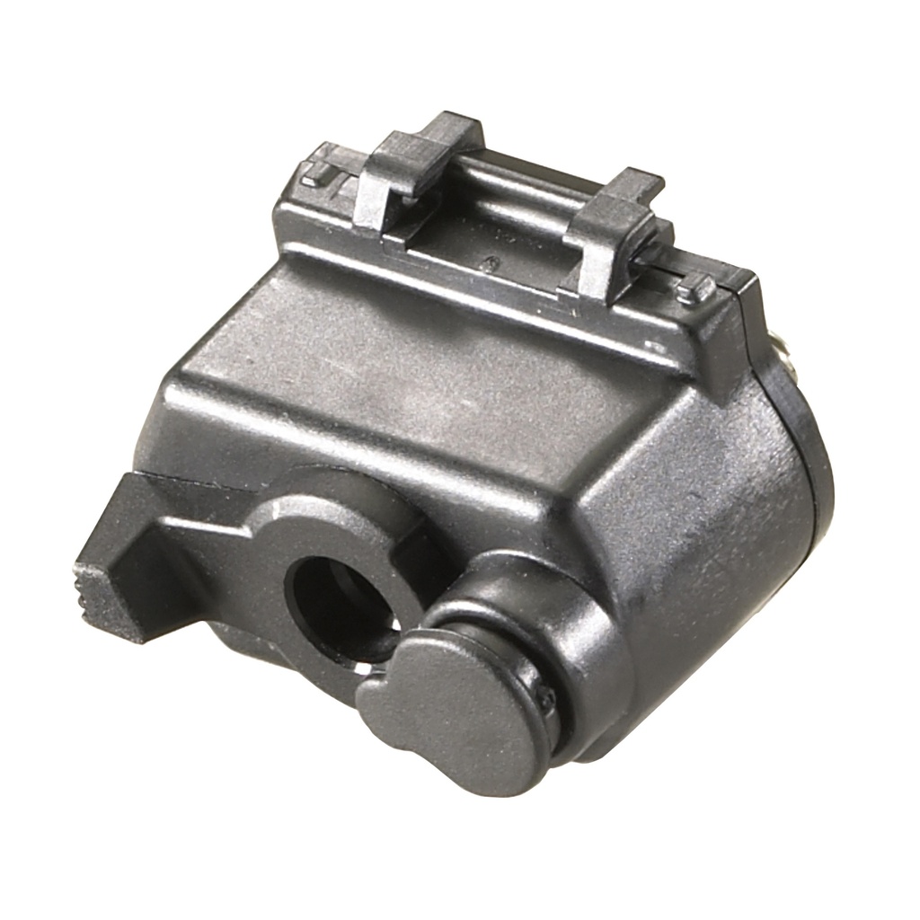 Streamlight STRMLGHT TLR REMOTE DOOR/SWITCH ASSY