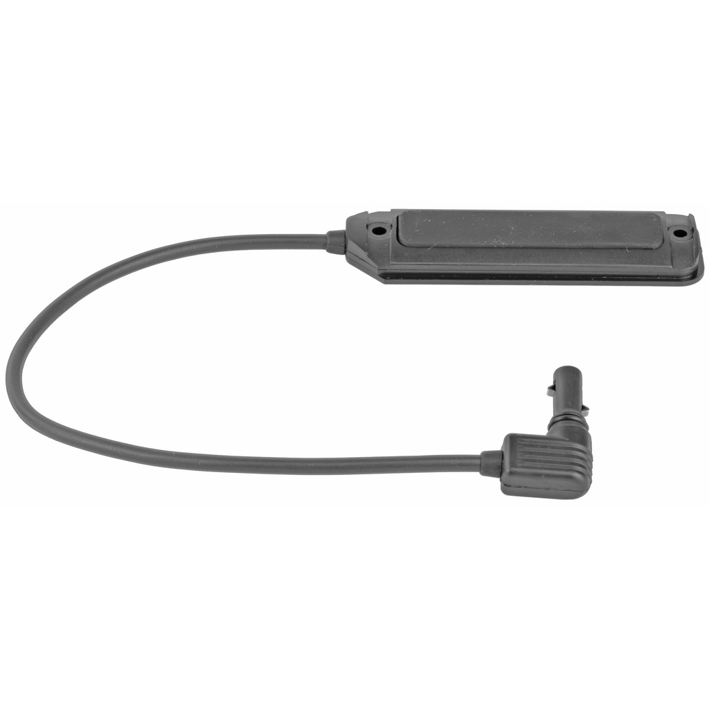 Streamlight STRMLGHT TLR REMOTE PRSSR SWTCH STRT