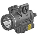 Streamlight STRMLGHT TLR-4G GRN LASER LIGHT