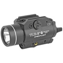 Streamlight STRMLGHT TLR-2 G RAIL MNT LIGHT/LSR