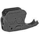 Streamlight STRMLGHT TLR-6 SIG P238/P938 W/LASER