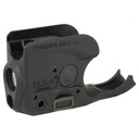 Streamlight STRMLGHT TLR-6 1911 NO-RAIL W/LASER