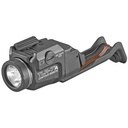 Streamlight STRMLGHT TLR-7 REMOTE FOR GLOCK