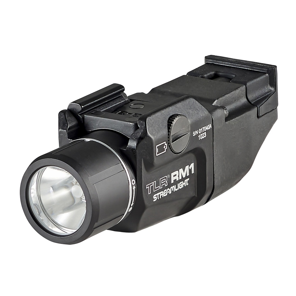 Streamlight STRMLGHT TLR RM1 500LM LIGHT