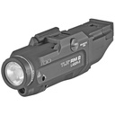 Streamlight STRMLGHT TLR RM2 LASER BLACK