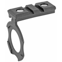 Streamlight STRMLGHT SHOTGUN RAIL REM870
