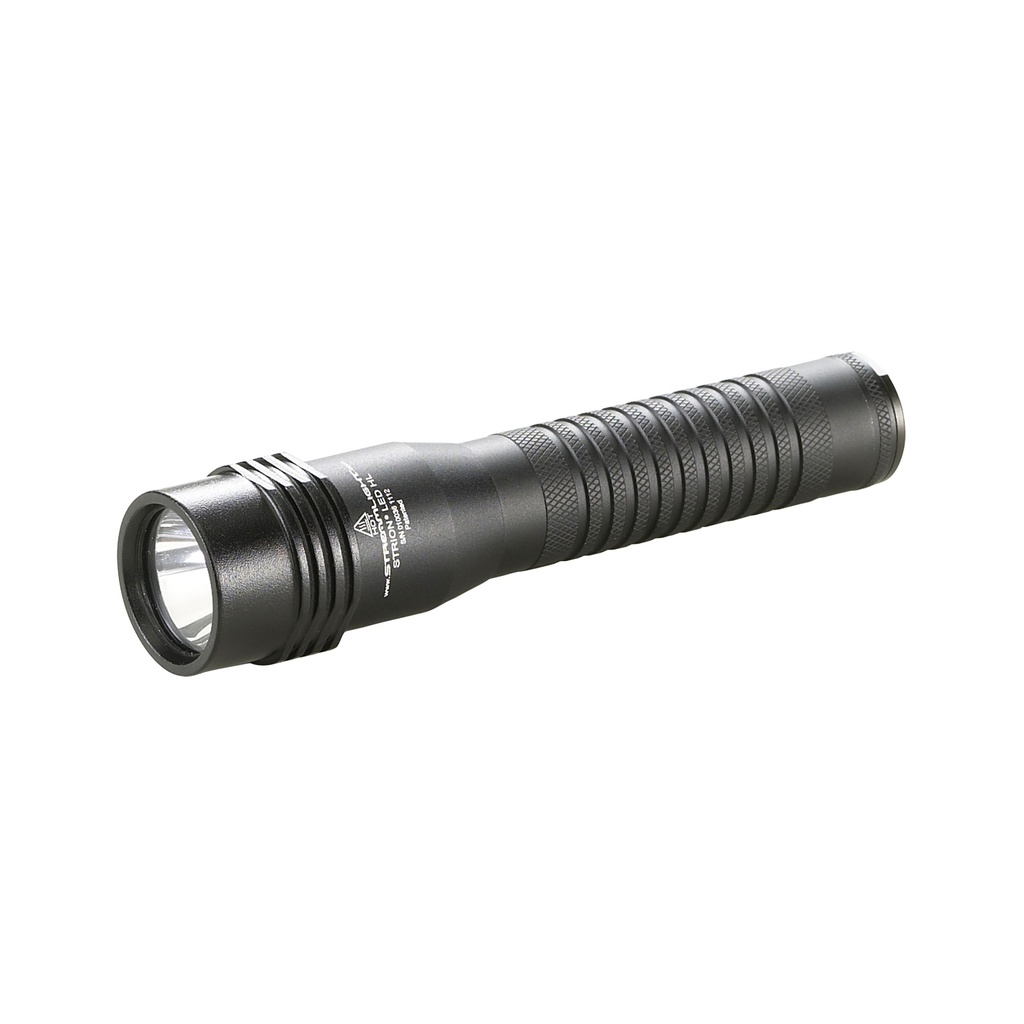 Streamlight STRMLGHT STRION LED HL W-AC/DC